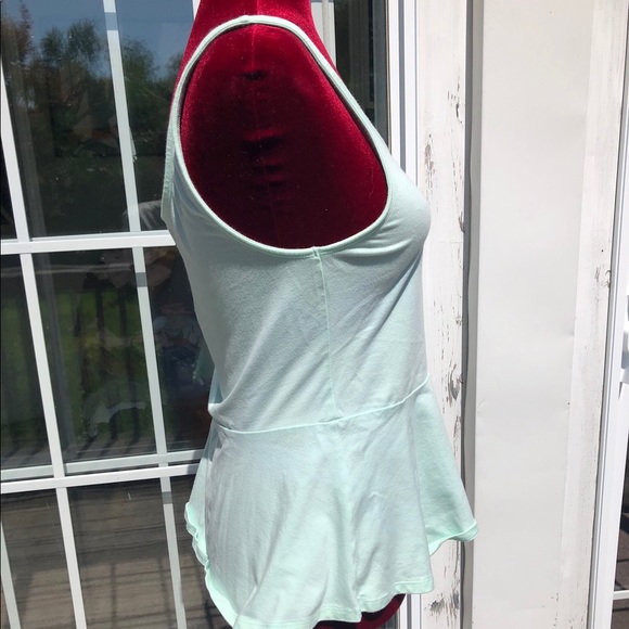 Express shirt - Picture 4 of 4